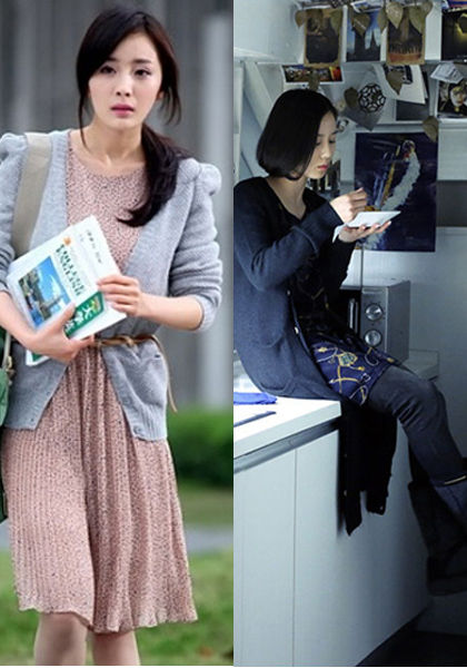 ��ԊԊVS��� ��@С�����L����ƴ