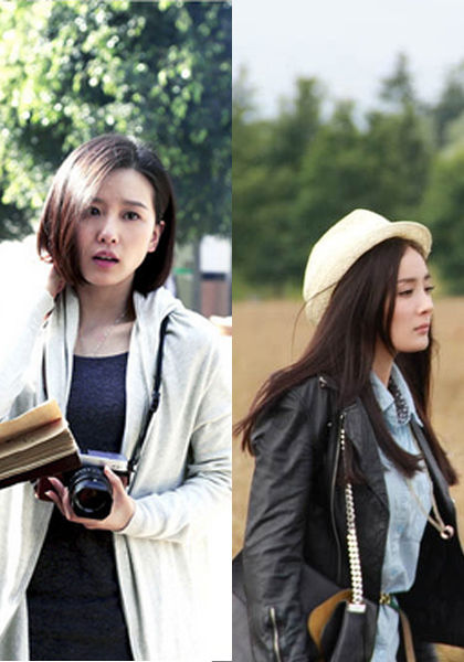 ��ԊԊVS��� ��@С�����L����ƴ