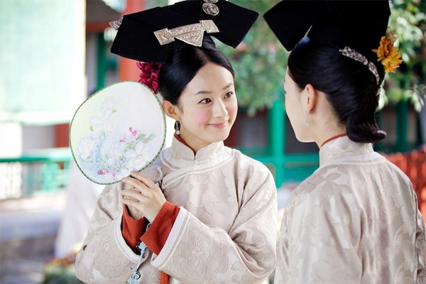 ���m�i���㡷�w���f���b���A��������