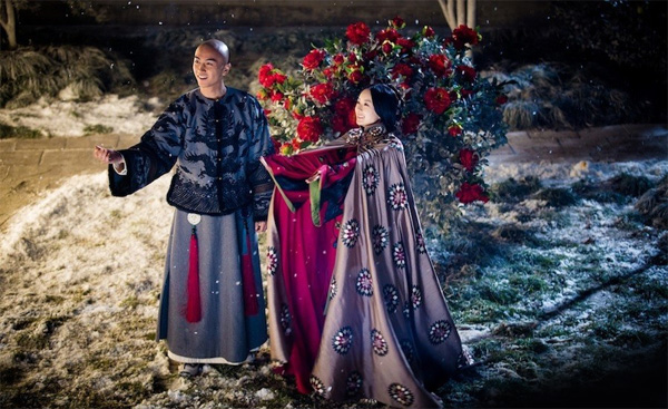 ���m�i���㡷�w���f���b���A��������