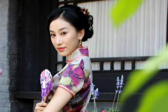 ���̵�Ӣ�ۡ����ӎr�@�G�����b�����ع�