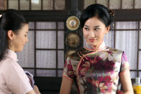 ���̵�Ӣ�ۡ����ӎr�@�G�����b�����ع�