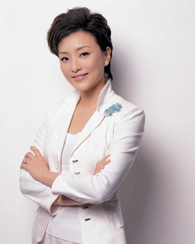 ��������Ӣ�W�v�ع� �|��Ů��o��ƿ