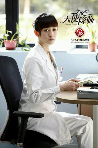 ����ҹ��ʹ���R����Ů���Ǒ��� ��СȽ�򄡲��ٿ���