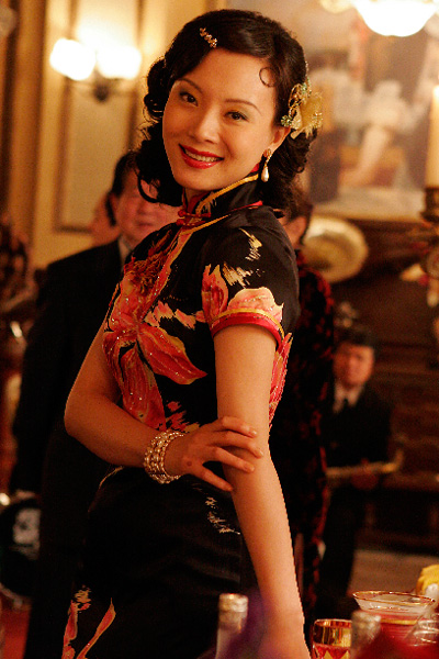 ����Ů��ꐔ��r��͑׃ �@ٝ��Ž���Ů��