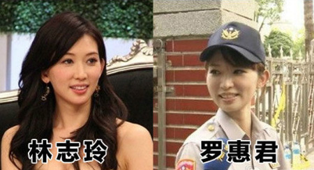 �_����������־�ᡱ���t �W�ѣ�������Ҳ���_��