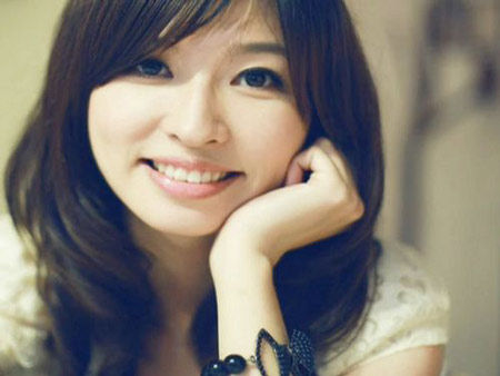 �_����������־�ᡱ���t �W�ѣ�������Ҳ���_��