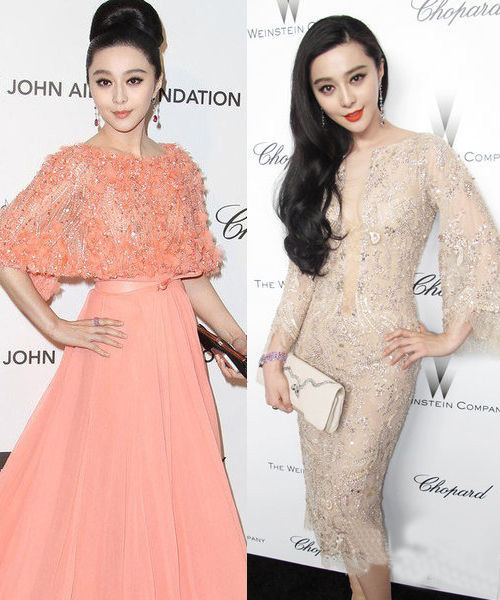 ������ˮ��͸ҕȹ�׽�ȫ�� С�����ߝ��ع�