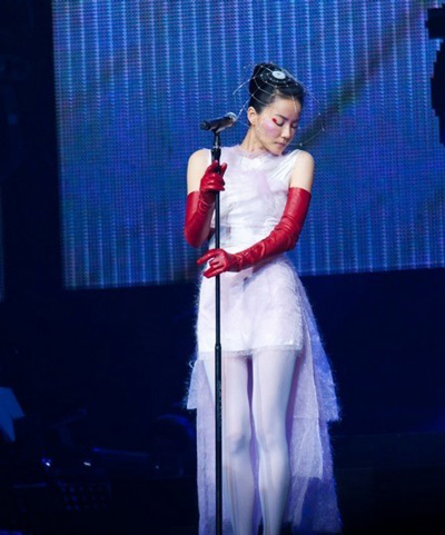 ���Ƒc�����iٝ��������� Ů��44�d�����ٻ�ζ