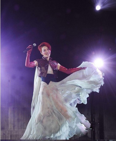 ���Ƒc�����iٝ��������� Ů��44�d�����ٻ�ζ