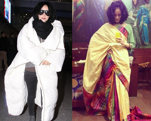 ���Ƒc�����iٝ��������� Ů��44�d�����ٻ�ζ