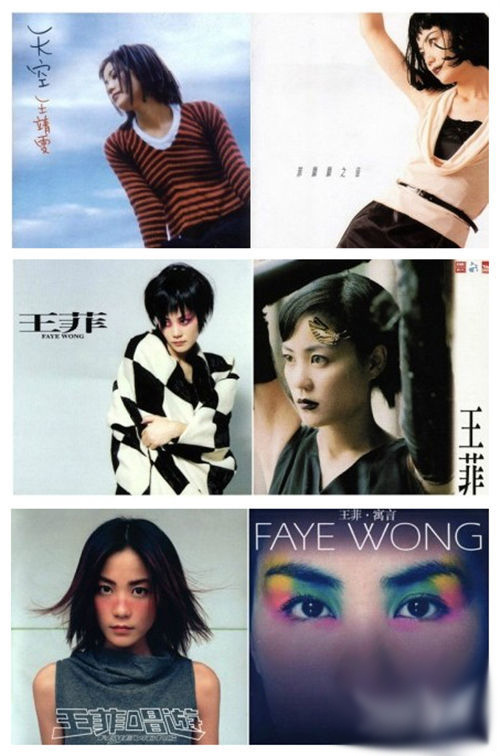 ���Ƒc�����iٝ��������� Ů��44�d�����ٻ�ζ