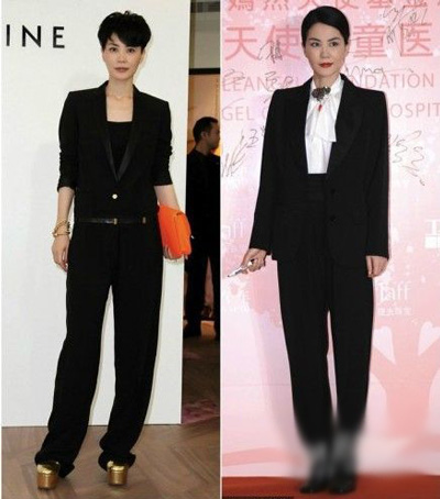 ���Ƒc�����iٝ��������� Ů��44�d�����ٻ�ζ