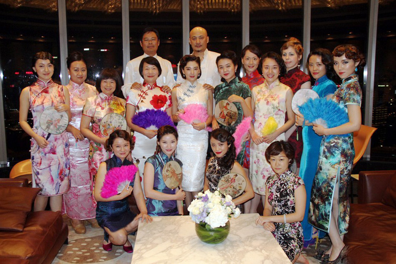 ����_�f�Ϻ������Ɍ��c�� ��ȫ���I��