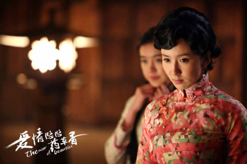 ����������ˎ���㡷��Ů���������[լ�T����ւ�