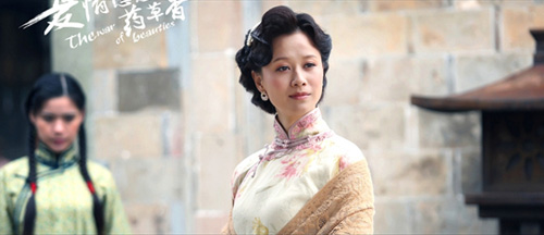 ����������ˎ���㡷��Ů���������[լ�T����ւ�