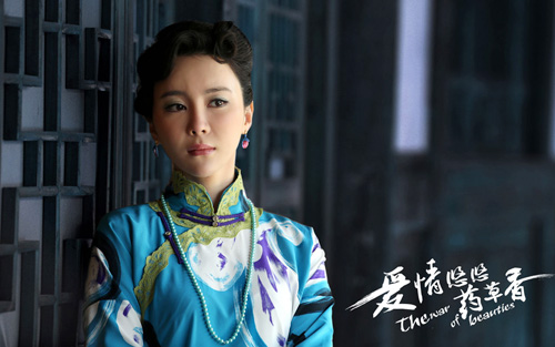 ����������ˎ���㡷��Ů���������[լ�T����ւ�