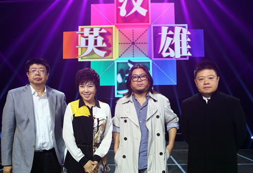 ���h�֕�������Ŀ��� ����Ů��߀������Ů��