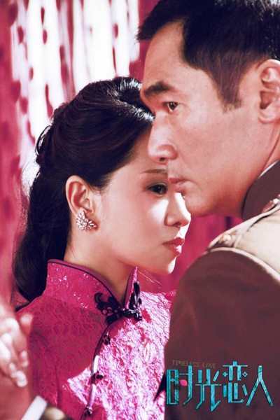 ���r����ˡ������o���������L��