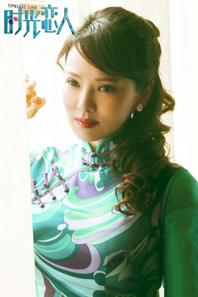 ���r����ˡ������o���������L��