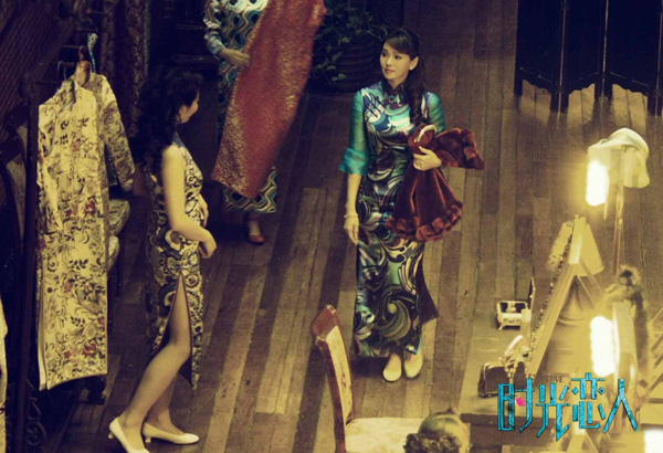 ���r����ˡ������o���������L��