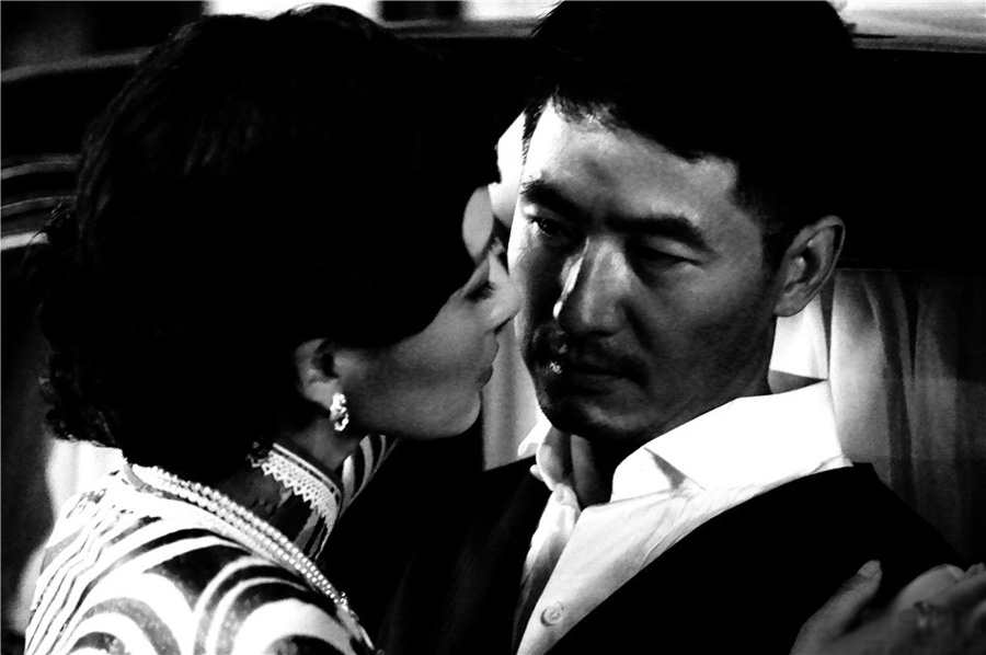 �����н١��Z����Ϧ�͹����ی���