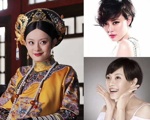 ��m������������o�w���E