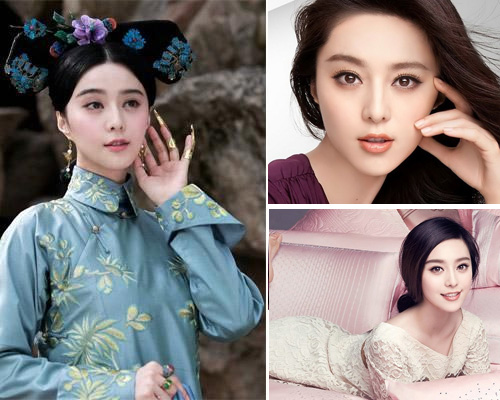 ��m������������o�w���E