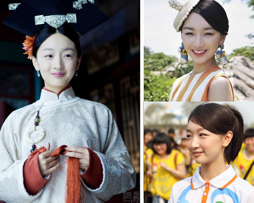 ��m������������o�w���E