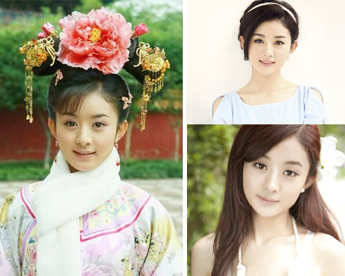 ��m������������o�w���E