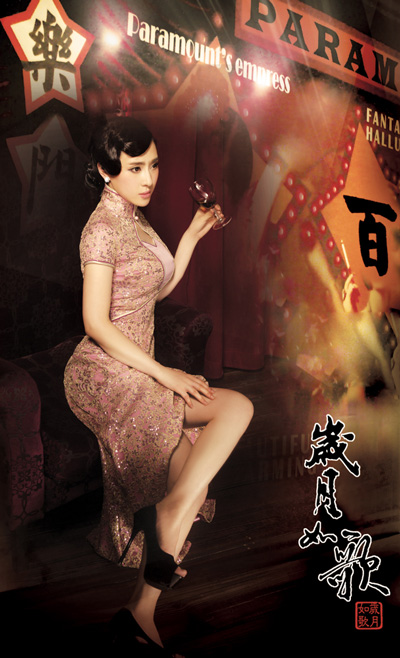 ���ȬH���Ϻ����ی����ع� �M�@�͹�Ů��ζ