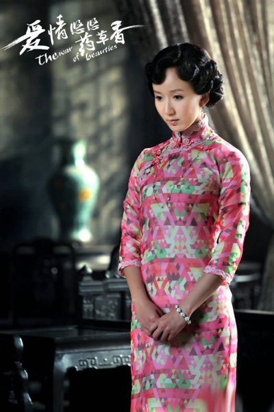 ����������ˎ���㡷��ˇ�t���[���ۺ��TŮ