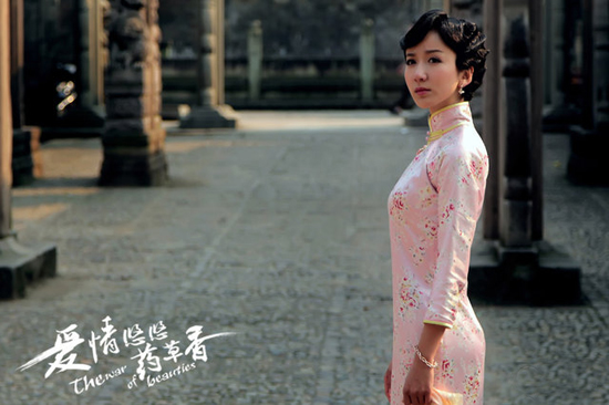 ����������ˎ���㡷��ˇ�t���[���ۺ��TŮ