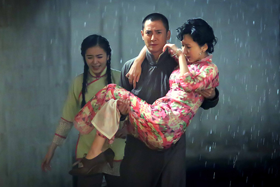 ����������ˎ���㡷��ˇ�t���[���ۺ��TŮ