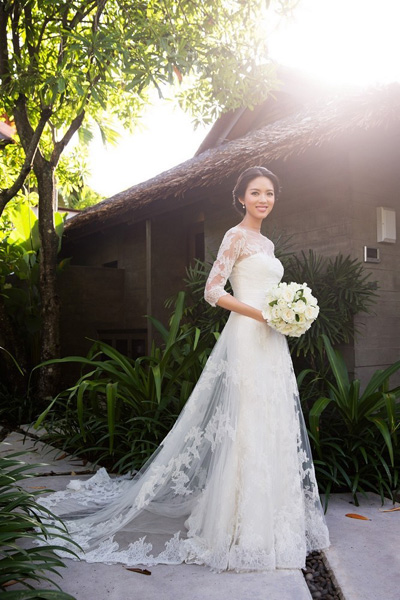 ����С�㏈����̩�����