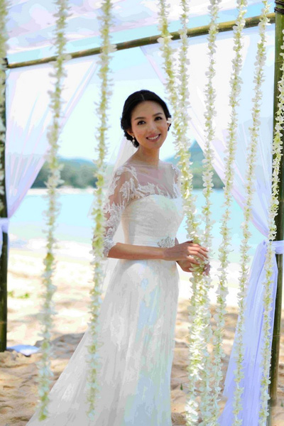 ����С�㏈����̩�����