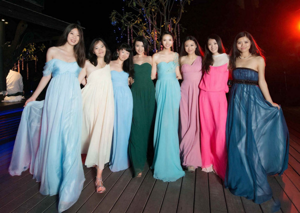 ����С�㏈����̩�����