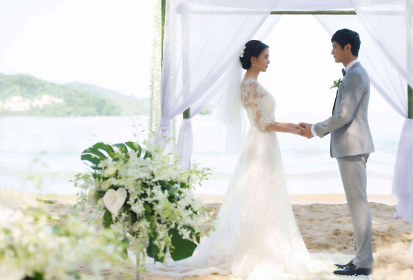 ����С�㏈����̩�����