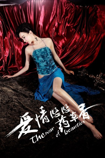 ����������ˎ���㡷��ˇ�t���[���ۺ��TŮ