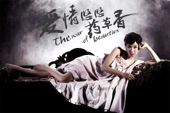 ����������ˎ���㡷��ˇ�t���[���ۺ��TŮ