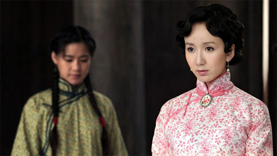 ����������ˎ���㡷��ˇ�t���[���ۺ��TŮ