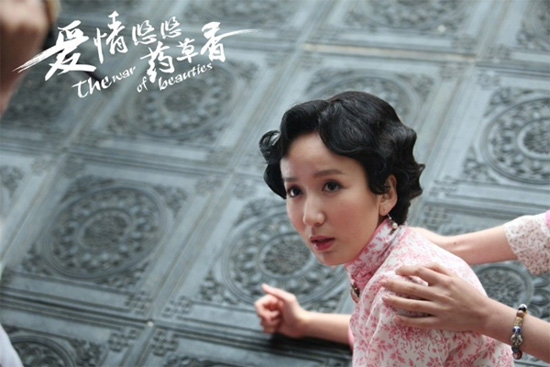 ����������ˎ���㡷��ˇ�t���[���ۺ��TŮ