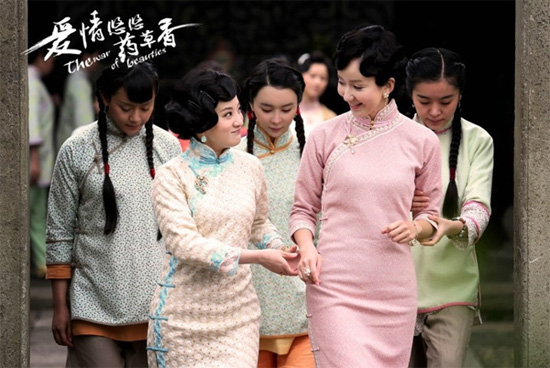 ����������ˎ���㡷��ˇ�t���[���ۺ��TŮ