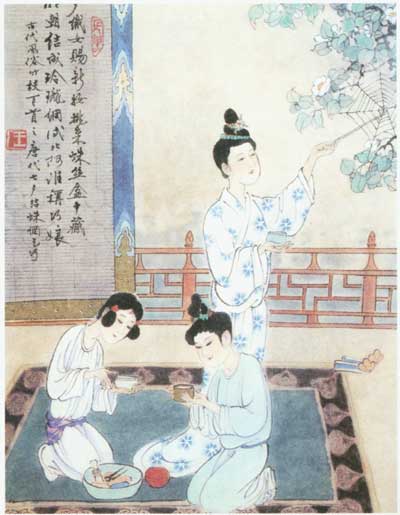 �Ї��Ŵ���Ϧ��������