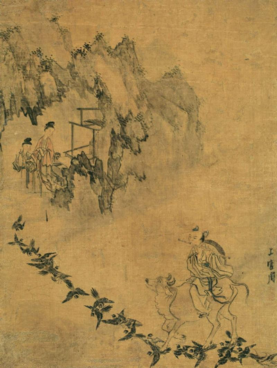 ���ճ�������Ԓ��Ϧ