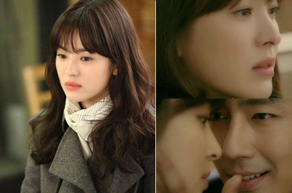 ��Ϧ�����������ęC�s���y