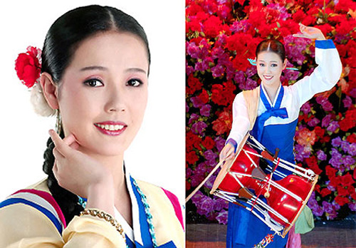 ���س��r5���(gu��)����(j��)��Ů �A��(gu��)�A��