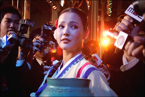 ���س��r5���(gu��)����(j��)��Ů �A��(gu��)�A��