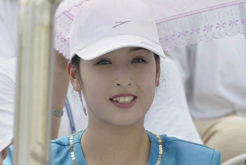 ���س��r5���(gu��)����(j��)��Ů �A��(gu��)�A��