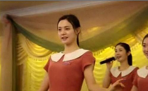 ���س��r5���(gu��)����(j��)��Ů �A��(gu��)�A��